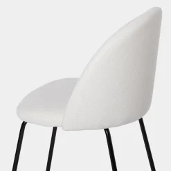 Klast Home Sillas De Comedor Y Cocina|Sillas De Escritorio><noscript><img width=