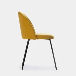 Klast Home Sillas De Comedor Y Cocina><noscript><img width=