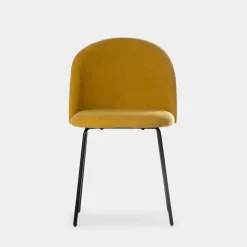 Klast Home Sillas De Comedor Y Cocina><noscript><img width=