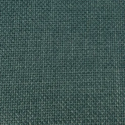 Klast Home Packs 4 Sillas Tapizadas|Sillas De Comedor Y Cocina><noscript><img width=