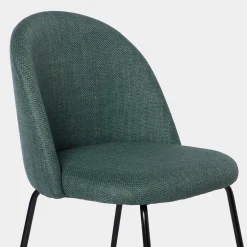 Klast Home Packs 4 Sillas Tapizadas|Sillas De Comedor Y Cocina><noscript><img width=