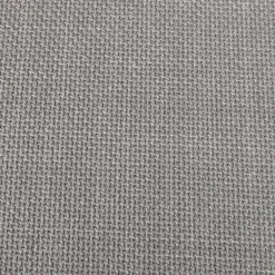 Klast Home Packs 4 Sillas Tapizadas|Sillas De Comedor Y Cocina><noscript><img width=