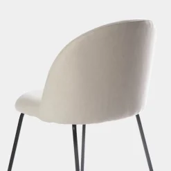 Klast Home Sillas De Comedor Y Cocina><noscript><img width=