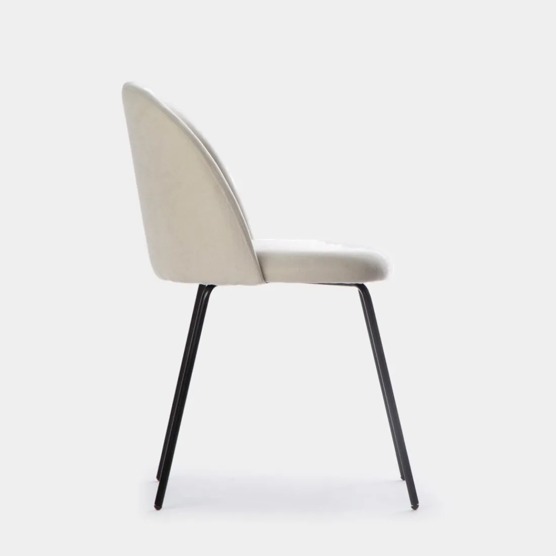 Klast Home Sillas De Comedor Y Cocina>Olivia Beige