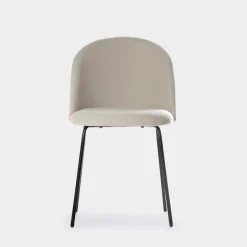 Klast Home Sillas De Comedor Y Cocina><noscript><img width=