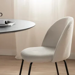 Klast Home Sillas De Comedor Y Cocina><noscript><img width=