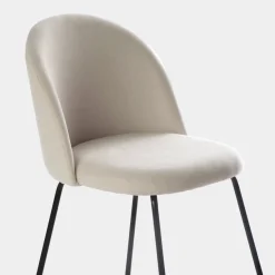 Klast Home Sillas De Comedor Y Cocina><noscript><img width=