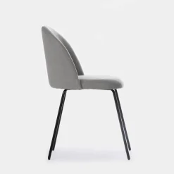 Klast Home Sillas De Comedor Y Cocina><noscript><img width=