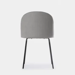 Klast Home Sillas De Comedor Y Cocina><noscript><img width=