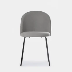 Klast Home Sillas De Comedor Y Cocina><noscript><img width=