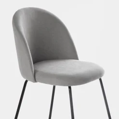 Klast Home Sillas De Comedor Y Cocina><noscript><img width=