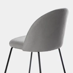 Klast Home Sillas De Comedor Y Cocina><noscript><img width=