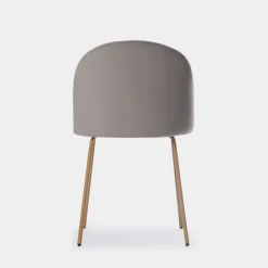 Klast Home Sillas De Comedor Y Cocina><noscript><img width=