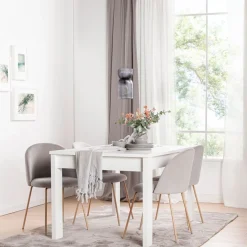Klast Home Sillas De Comedor Y Cocina><noscript><img width=
