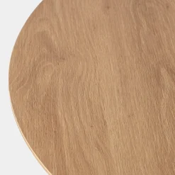 Klast Home Mesas De Comedor Y Cocina><noscript><img width=