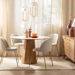 Klast Home Mesas De Comedor Y Cocina><noscript><img width=
