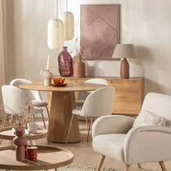 Klast Home Mesas De Comedor Y Cocina><noscript><img width=