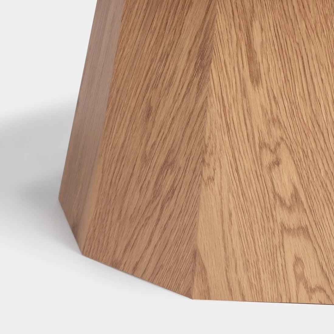 Klast Home Mesas De Centro>Olivier Natural