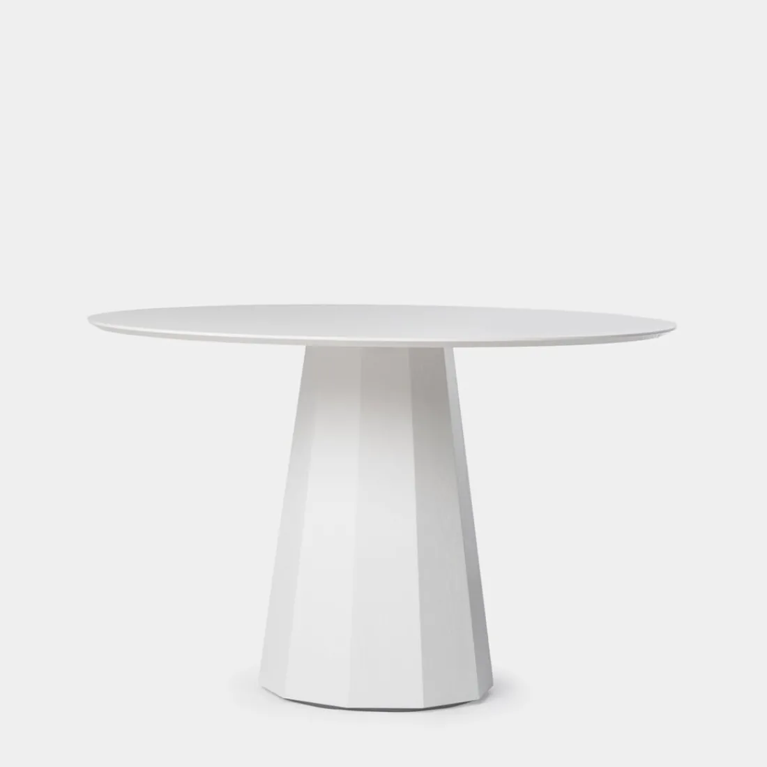 Klast Home Mesas De Comedor Y Cocina>Olivier Blanco