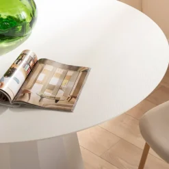 Klast Home Mesas De Comedor Y Cocina><noscript><img width=