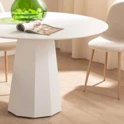 Klast Home Mesas De Comedor Y Cocina><noscript><img width=