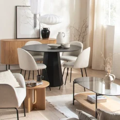 Klast Home Mesas De Comedor Y Cocina><noscript><img width=