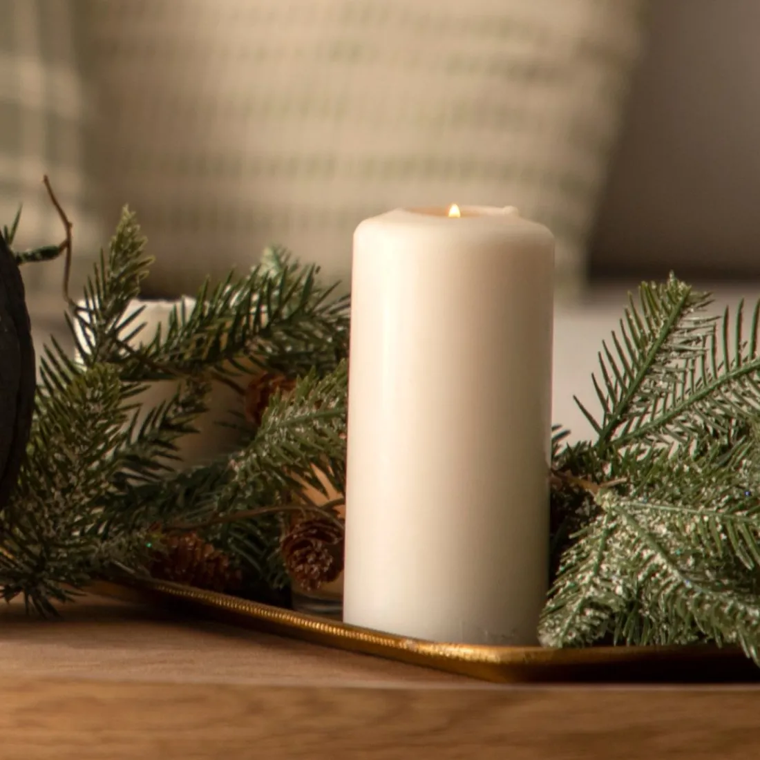 Klast Home Accesorios Decorativos>Orfeo