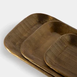 Klast Home Accesorios Decorativos><noscript><img width=