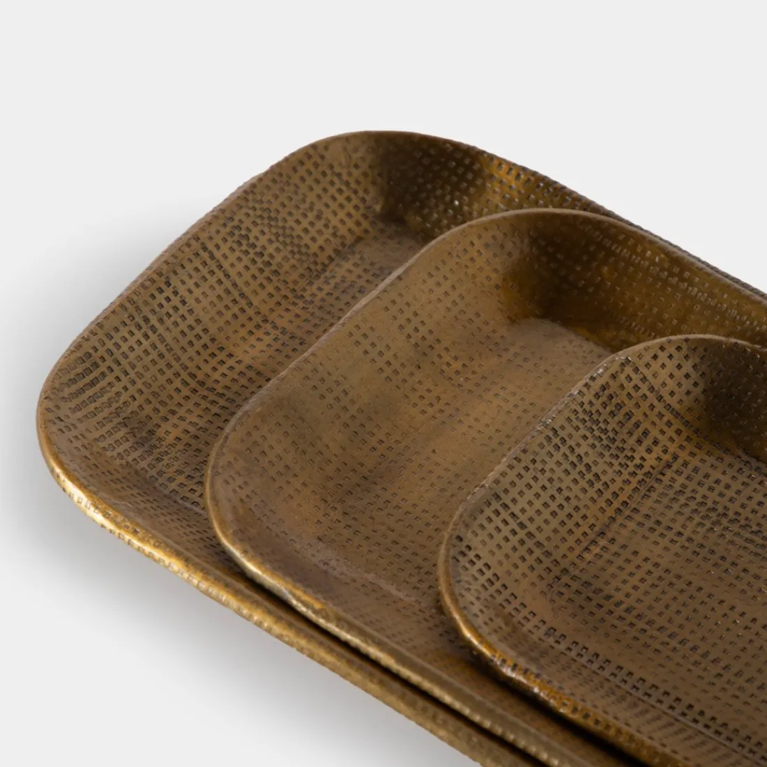 Klast Home Accesorios Decorativos>Orfeo