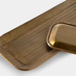 Klast Home Accesorios Decorativos><noscript><img width=