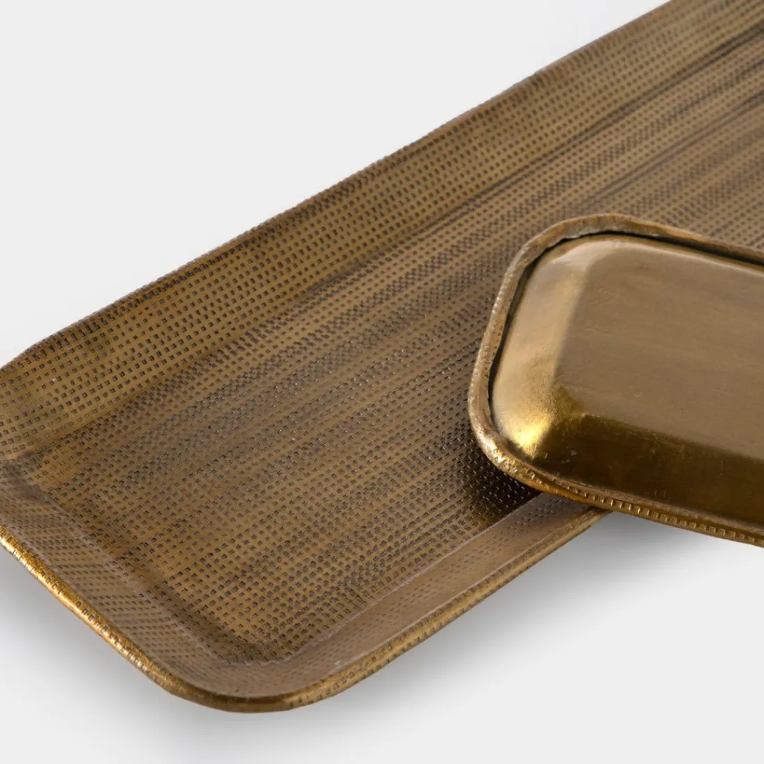 Klast Home Accesorios Decorativos>Orfeo