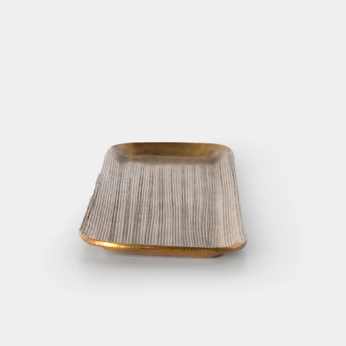 Klast Home Accesorios Decorativos>Orfeo