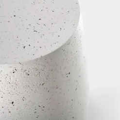 Klast Home Mesas Auxiliares>Orion