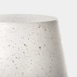 Klast Home Mesas Auxiliares><noscript><img width=