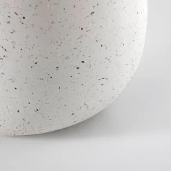 Klast Home Mesas Auxiliares><noscript><img width=