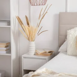 Klast Home Packs De 2 Mesitas De Noche|Mesitas De Noche><noscript><img width=