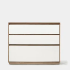 Klast Home Cómodas><noscript><img width=