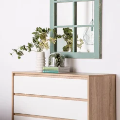 Klast Home Cómodas><noscript><img width=