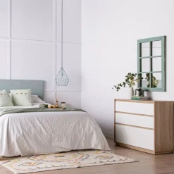 Klast Home Cómodas><noscript><img width=