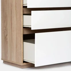 Klast Home Cómodas><noscript><img width=