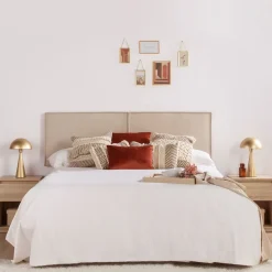 Klast Home Mesitas De Noche|Mesitas De Noche><noscript><img width=