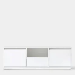 Klast Home Muebles Tv><noscript><img width=