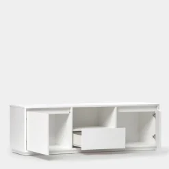 Klast Home Muebles Tv><noscript><img width=