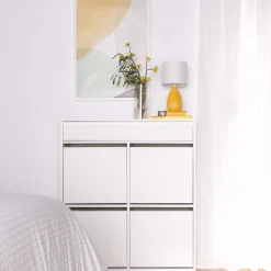 Klast Home Zapateros><noscript><img width=