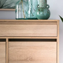 Klast Home Zapateros><noscript><img width=