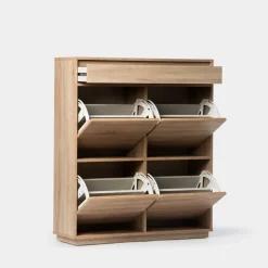 Klast Home Zapateros><noscript><img width=