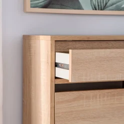 Klast Home Zapateros><noscript><img width=