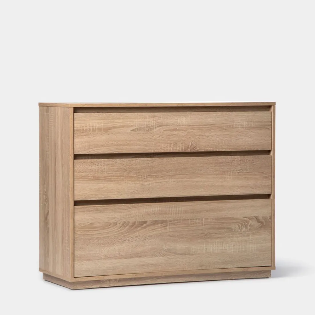 Klast Home Cómodas>Oslo Natural