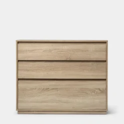 Klast Home Cómodas><noscript><img width=