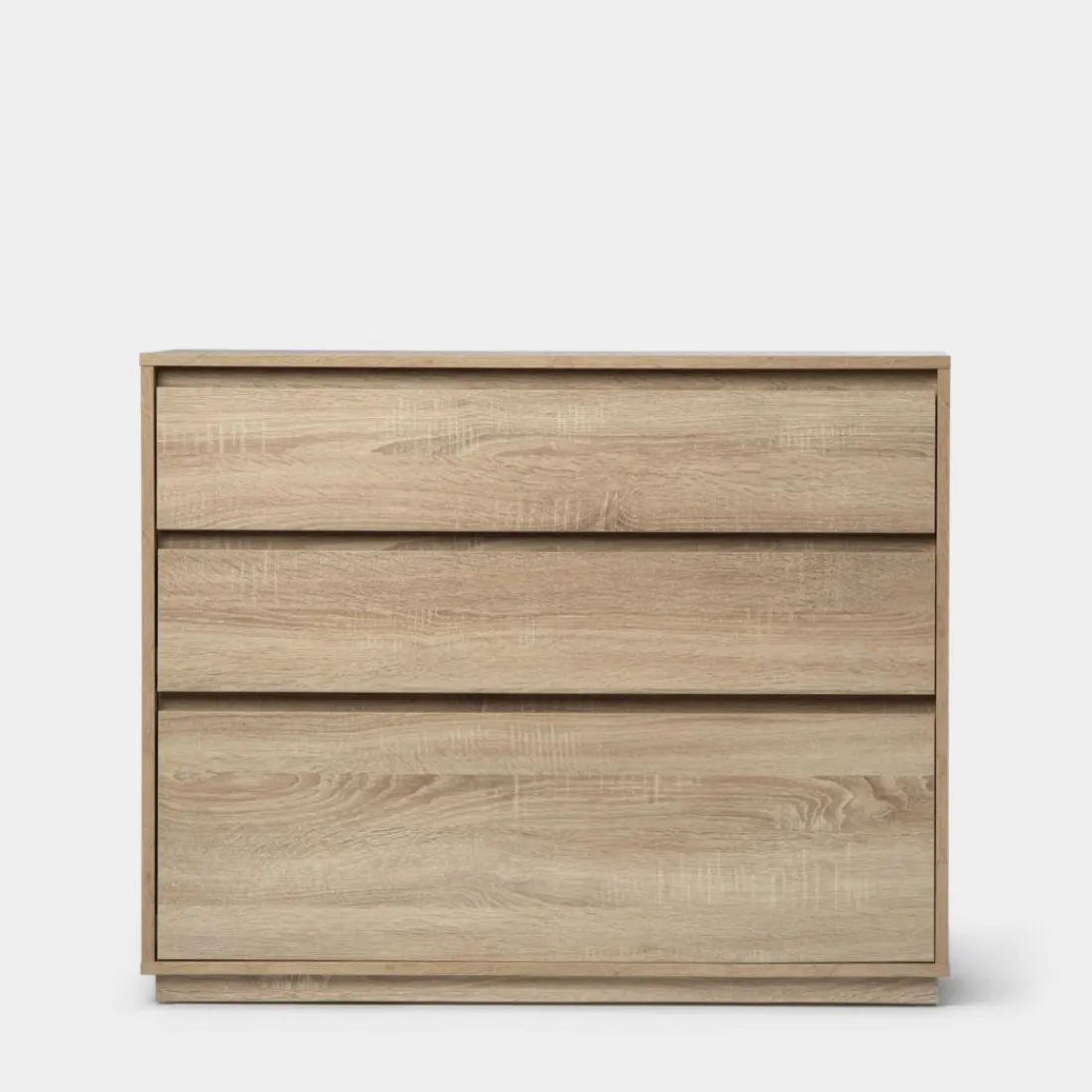 Klast Home Cómodas>Oslo Natural